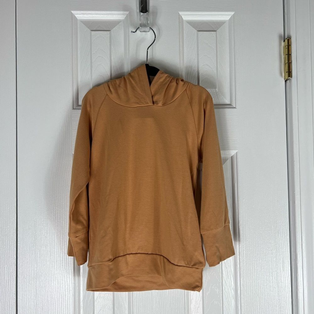 NWT Honey Bee Childs Sweatshirt Size 4/5